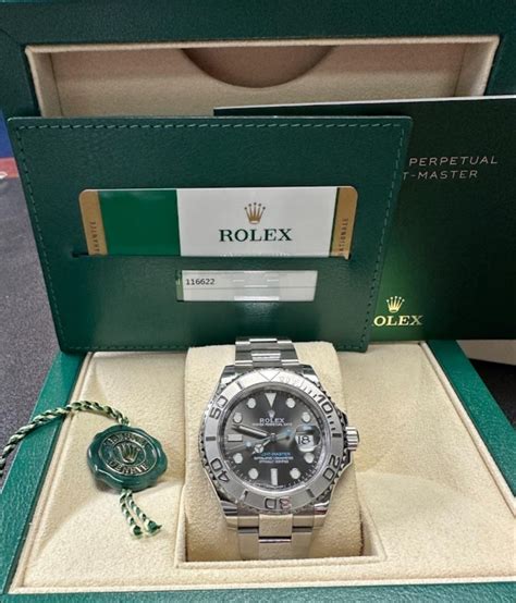 rolex gallery|Rolex houston texas.